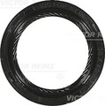 VICTOR REINZ 81-15512-50 Wellendichtring, Kurbelwelle für Mercedes Volvo Austin 