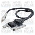 MEAT & DORIA NOx-Sensor NOx-Katalysator für Mercedes-Benz C-Klasse T-Model S205