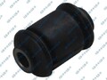 Querlenker Lager GSP Vorne für VW California T4 Camper Transporter 1990 - 2003