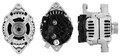 ELSTOCK Lichtmaschine Generator Lima 28-4777 +16.68€ Pfand für T98 ASTRA SAAB CC