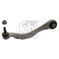 FEBI BILSTEIN Querlenker 39979 passend für BMW