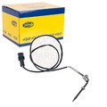 MAGNETI MARELLI ABGASTEMPERATURSENSOR passend für FIAT DOBLO LANCIA THESIS |