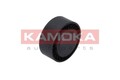 Kamoka R0229 Umlenk Führungsrolle Keilrippenriemen Rippenriemen für Audi