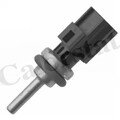 KÜHLMITTELTEMPERATURSENSOR WS3087 CALORSTAT by Vernet für FORD VOLVO