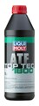 1L DOSE LIQUI MOLY TOP TEC ATF 1800 AUTOMATIKGETRIEBEÖL passend für DEXRON VI
