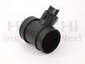 ASTEMO-HITACHI Luftmassenmesser 2505125 für PUNTO FIAT SW LANCIA ALFA DOBLO JTD