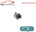 LICHTMASCHINE GENERATOR HC-CARGO 110806 I FÜR MITSUBISHI PAJERO I,L 200 2.5L