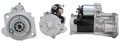 Anlasser Starter ELSTOCK 25-3355 +71.70€ Pfand für MASTER INTERSTAR X70 MOVANO 2