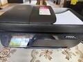 HP OfficeJet 3831 Multifunktionsdrucker All-in-One, WLAN, Fax, Scanner, Kopierer