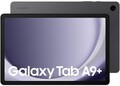 Samsung Galaxy Tab A9+ 5G  128GB Graphite Neu und OVP - Differenzbesteuert