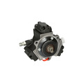Bosch | Einspritzpumpe (0 445 010 354) für Hyundai KIA Hochdruckpumpe | Pumpe