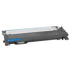 Toner für HP 117A Color Laser MFP 178nwg 179fwg 150nw 179fnw 150a 178nw 179fng✅Ninetec EcoLonglife XL Toner BK=1000 C=700 Seiten✅