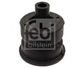 FEBI BILSTEIN Lagerung Hilfsrahmen/Aggregateträger 46158 für VW AMAROK 2HA 2HB