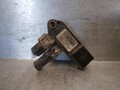 076906051B sensor für VOLKSWAGEN GOLF VI (5K1) 1.6 TDI DPF 2008 4910215