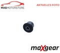 QUERLENKER LAGER LAGERBUCHSE MAXGEAR 72-5079 A FÜR SMART FORTWO,CITY-COUPE