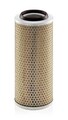 MANN-FILTER C 15 165/3 Luftfilter für AGRALE,CASE IH,CHEVROLET,FENDT,FORD,INTERN