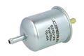 JC PREMIUM B31011PR Kraftstofffilter für FORD ISUZU  passend für NISSAN