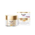 Eucerin Hyaluron-Filler + Elasticity Tagespflege LSF 30, 50ml, ,PZN 16154610