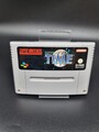 Illusion of Time Super Nintendo SNES nur das Modul