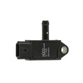 HITACHI 137422 Abgasdruck Differenzdrucksensor für OPEL Vivaro A Combi (X83)