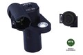 NTK Kurbelwellensensor Impulsgeber 81053 für RENAULT LAGUNA 2 KG0 BG0 1 dCi B56W