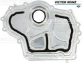 VICTOR REINZ 81-10610-00 Wellendichtring für Kurbelwelle für Opel 