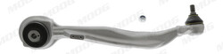 MOOG ME-TC-14789 Querlenker für MERCEDES C T-MODEL S204 W204 E C207 2.2D-3.5