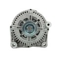 BV PSH Lichtmaschine Generator LiMa ohne Pfand OE Regulator (+Line Pro)