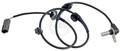 A.B.S. Sensor, Raddrehzahl 31303 für MAZDA