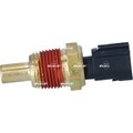NRF 727039 Sensor Kühlmitteltemperatur für CHRYSLER JEEP MINI MERCEDES BENZ ES
