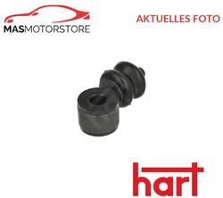 STABILISATOR STABISTREBE VORNE OUTER HART 421 106 H NEU OE QUALITÄT