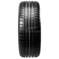 1x 215/55 R 17 94V Bridgestone Sommer-Reifen Turanza T-005 | 9178