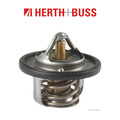 HERTH+BUSS JAKOPARTS Thermostat für SUZUKI BALENO IGNIS SWIFT SX4 VITARA WAGON R