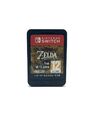 The Legend of Zelda: Breath of the Wild Modul - Nintendo Switch - Videospiel