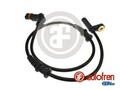 AUTOFREN SEINSA DS0095 Sensor, Raddrehzahl für MERCEDES-BENZ