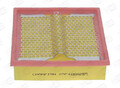 Luftfilter Filtereinsatz CAF100625P CHAMPION für MERCEDES-BENZ E-KLASSE 190