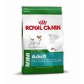 Royal Canin Mini Adult | 4kg für kleine Rassen (Körpergewicht 1-10kg)