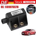 1J0907657B Drehratensensor Für YAW Rate Sensor A2 Golf 4 Polo Leon Seat Toledo·