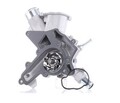 MAGNETI MARELLI 352316170871 Kühlmittelpumpe Wasserpumpe für OPEL Meriva A (X03)
