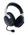 8886419379324 Razer Kaira HyperSpeed (Playstation Licensed) Gaming Headset - wei