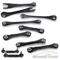 ATEC QUERLENKER-SATZ 10-TLG HINTEN FÜR BMW 1-ER F20 F21 2-ER 3-ER F30 F31 F34