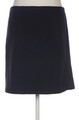 Marc O Polo Rock Damen Damenrock Gr. EU 42 Schurwolle Marineblau #1x5gvyt