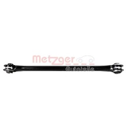 Metzger Querlenker hinten für BMW 1er 2er X1 X2 Mini Mini