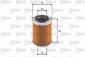 Valeo 562047 Ölfilter Öl Filter für Opel Sintra APV 2.2 Vectra B 1997 - 1999