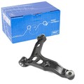 SKF QUERLENKER UNTEN VORDERACHSE LINKS passend für FIAT DUCATO | VKDS 322513