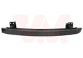 VAN WEZEL TRÄGER HALTER STOßSTANGE VORNE passend für VW FOX | 5818560