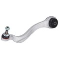 FEBI BILSTEIN 185583 Querlenker Vorne Vorne Links Außen für BMW 3 Touring (G21)