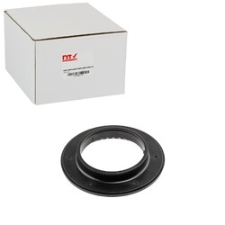 NTY WÄLZLAGER FEDERBEINLAGER DOMLAGER VORNE passend für MITSUBISHI OUTLANDER | A