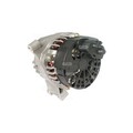 Hc-cargo F032113535 Generator für Fiat Ford Opel