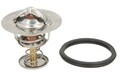 THERMOTEC D25001TT Thermostat, Kühlmittel für HYUNDAI MITSUBISHI PROTON TOYOTA